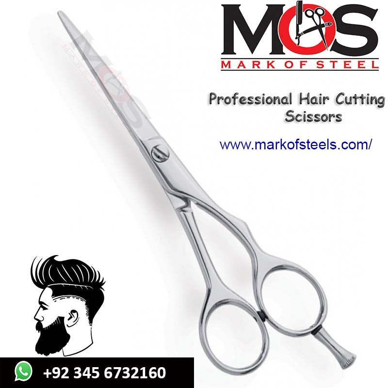 Hairdressing Scissors- 5