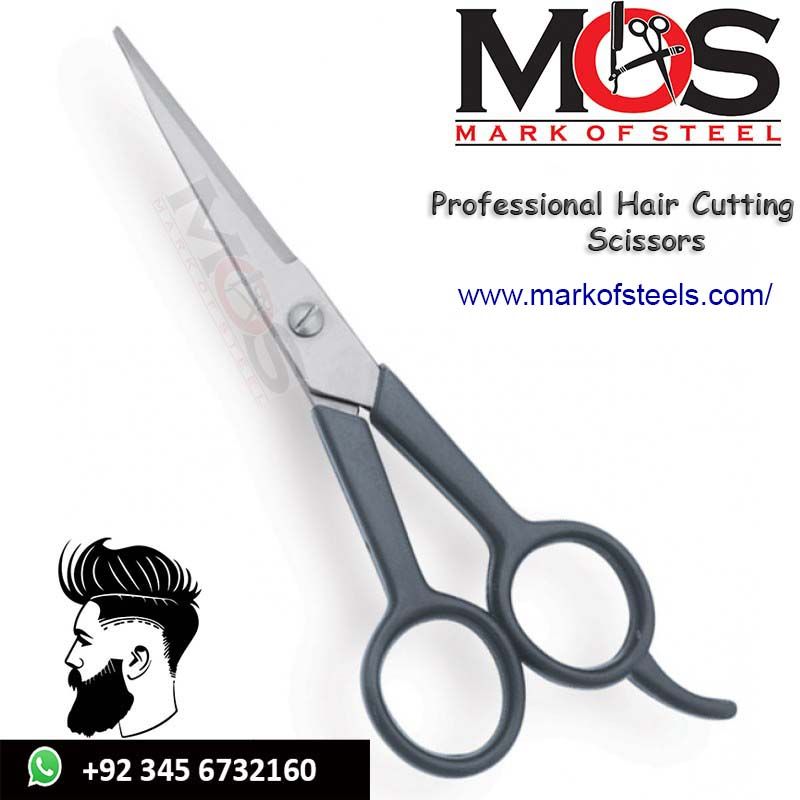 Hairdressing Scissors- 10