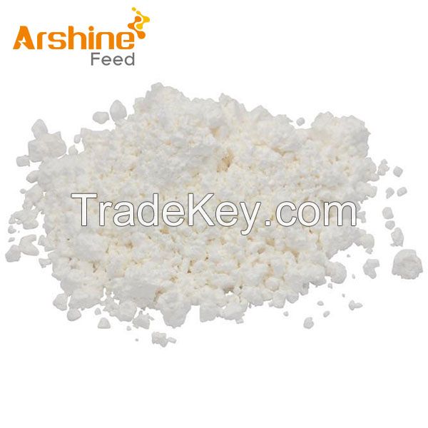 Calcium Carbonate