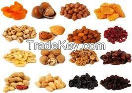 DRY FRUITS ONLINE BANGALORE | BUY DRY FRUITS ONLINE