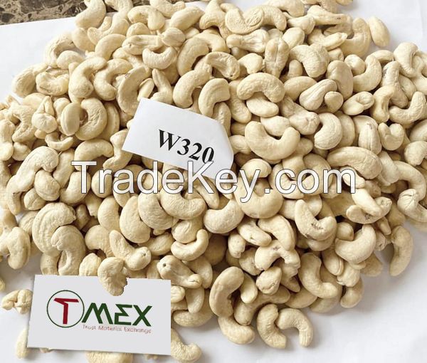 best seller products cashew nuts new crop 2022 high quality wholesale
