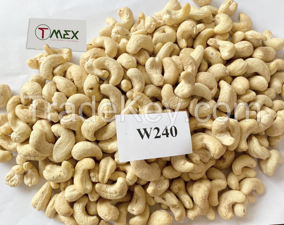 best seller products cashew nuts new crop 2022 high quality wholesale