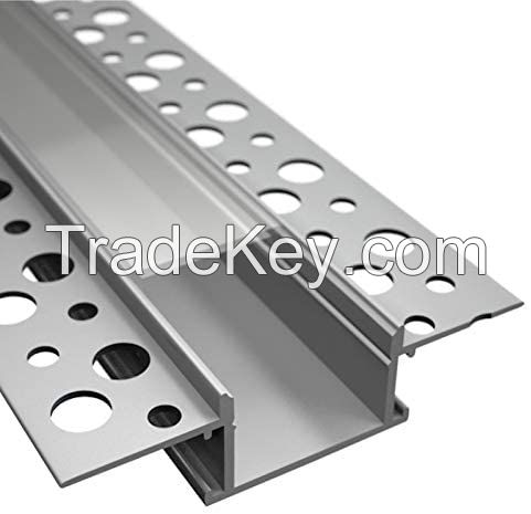 aluminum profile