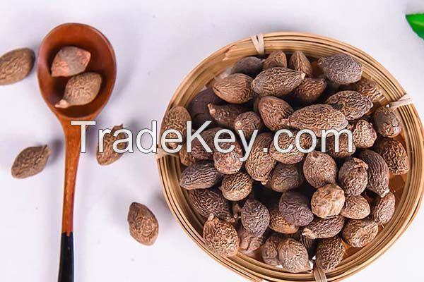 Malva Nut High Quality Good Price From Vietnam 2022 Ms.Karina +84 39 979 4665