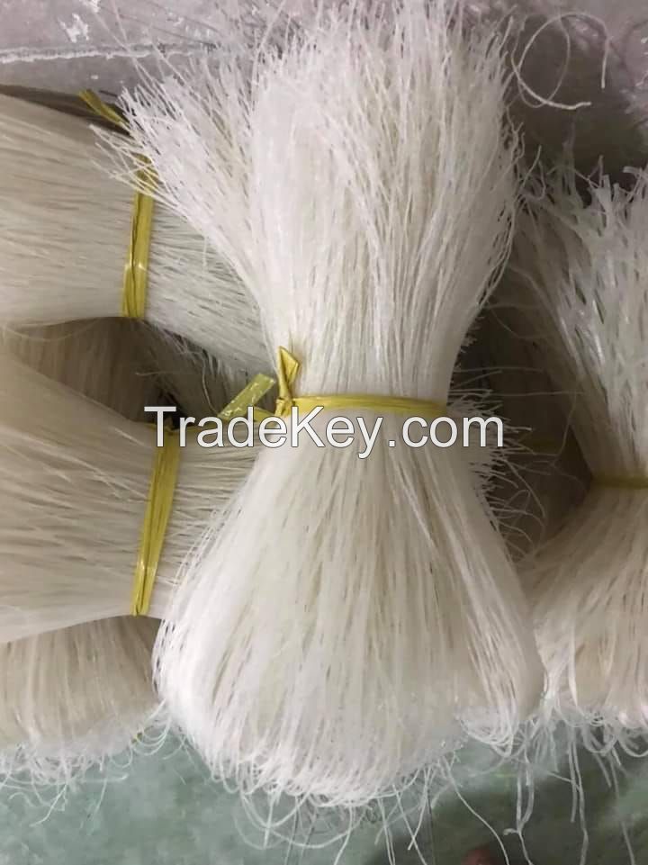 Rice Vermicelli Rice Noodlle Pho Vietnam Ms.Karina +84 39 979 4665