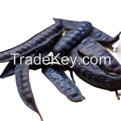 Honey Locust/ Dried Gleditsiae/Fructus Gleditschiae Vietnam High Quality Ms.Karina +84 39 979 4665