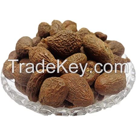 Malva Nut High Quality Good Price From Vietnam 2022 Ms.Karina +84 39 979 4665