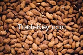 Almond