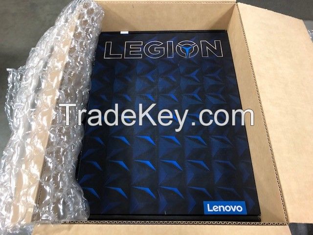 Lenovo Legion Y740