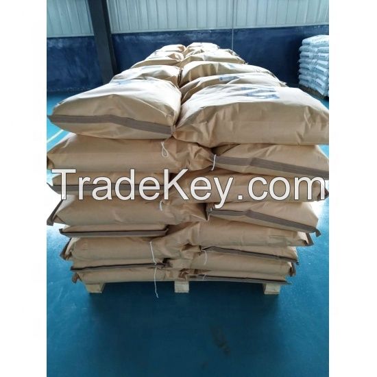 Sodium Cyclamate Food Grade