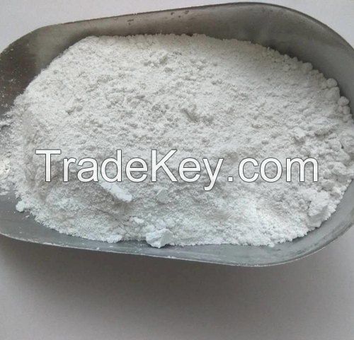 Ammonium Bicarbonate Food grade