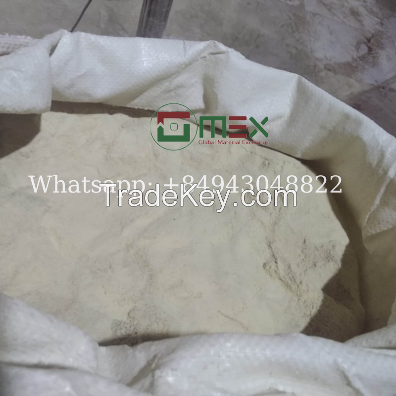 T1 wood powder in ho chi minh vietnam, rubber wood, white wooden powder from GMEX, VietNam