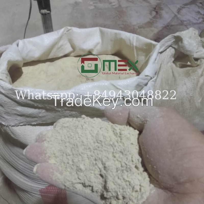 T1 wood powder in ho chi minh vietnam, rubber wood, white wooden powder from GMEX, VietNam