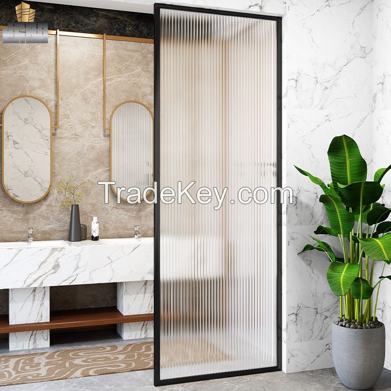 Customized Stainless Steel Material Room Divider