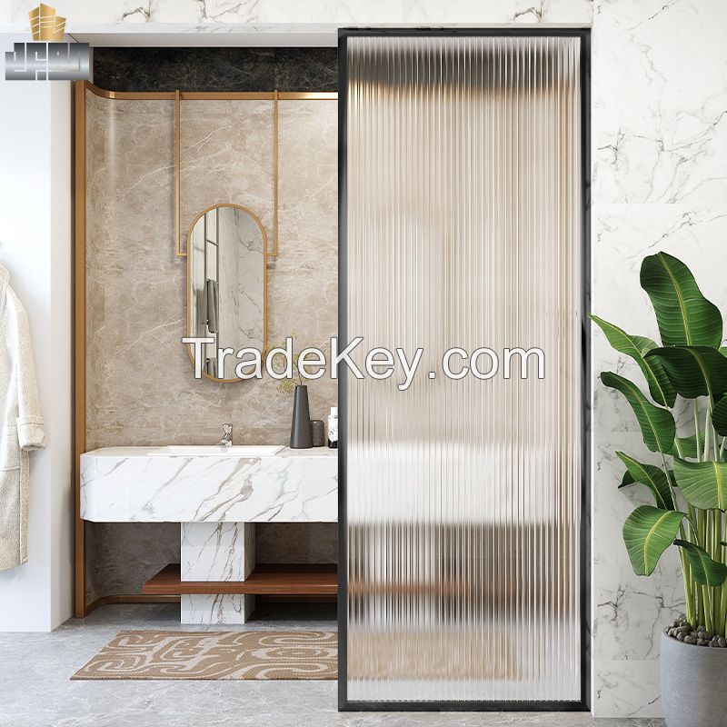 Customized Stainless Steel Material Room Divider