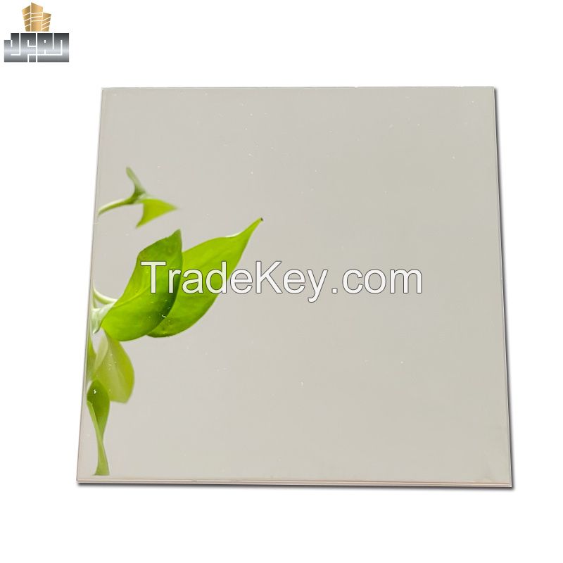 Decorative Stainless Steel Sheet for Building Materials Stainless Steel Plate