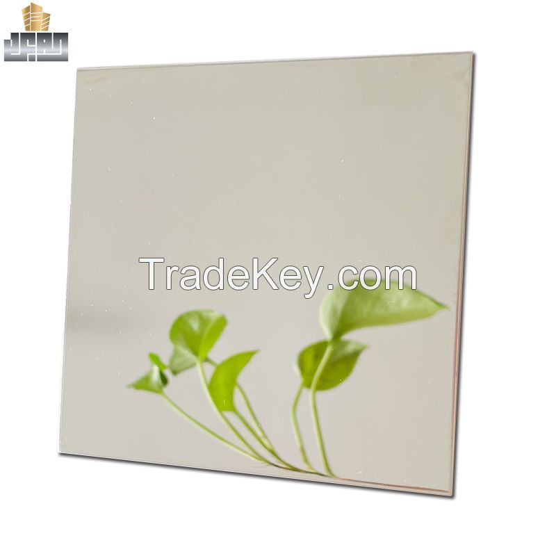 Decorative Stainless Steel Sheet for Building Materials Stainless Steel Plate