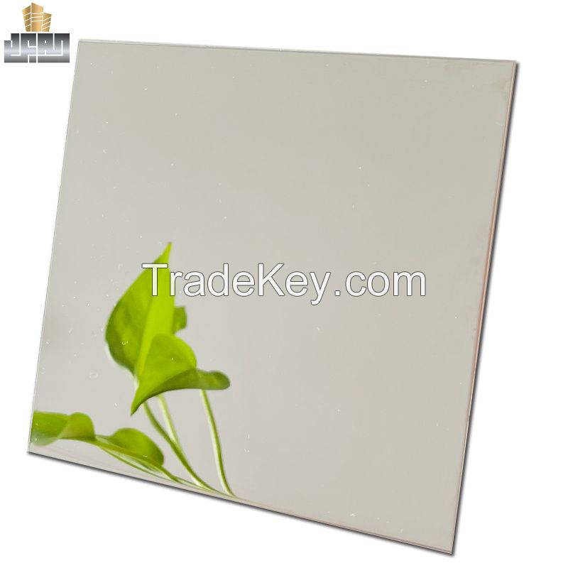 Hot Selling Stainless Steel 316L Mirror Polished 304 4 by 8 Sheets of Paneling