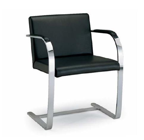 Sell van der Rohe Brno Chair