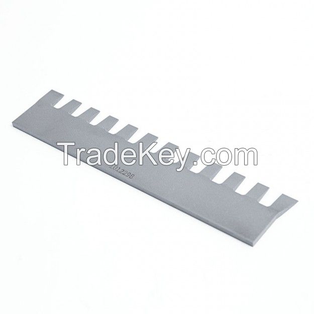 Roofing Knives