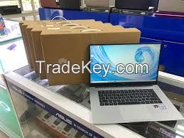 HUAWEI MateBook D 15 AMD