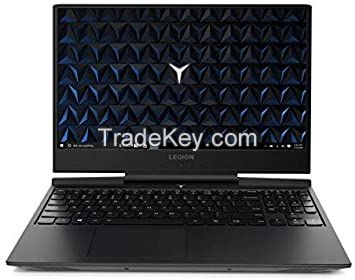 Notebook Lenovo Legion Y545 Intel Core I7 16gb 1tb Hdd+256gb