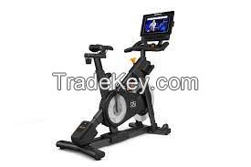 SCHWINN AC POWER INDOOR CYCLING BIKE