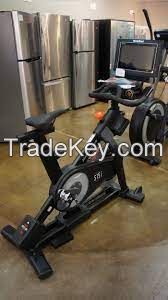 SCHWINN AC POWER INDOOR CYCLING BIKE