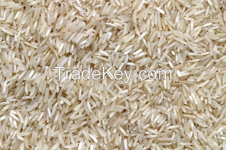 All types Rice