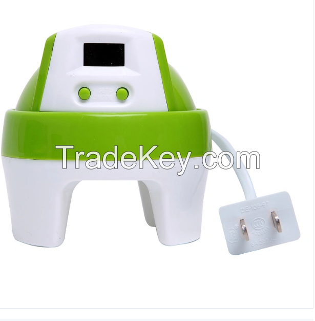 Electric Anti Mosquito Repellent Liquid Hearter Vaporizer Manufacturer