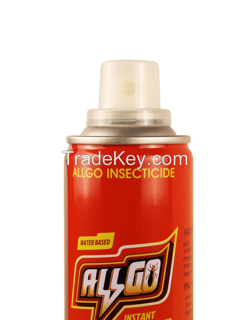 Insect Killer Pest Control Insect Killer Insecticide Spray