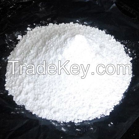 Calcium Bromide