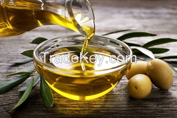 olive oil for sale