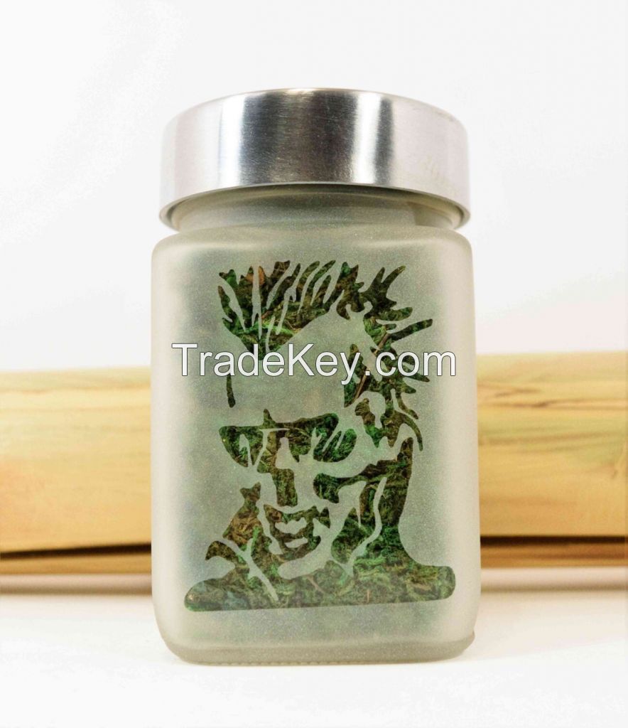 Joker Herbal Incense for in stock