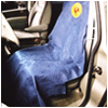 Promat Eco Seat/Floor Cover