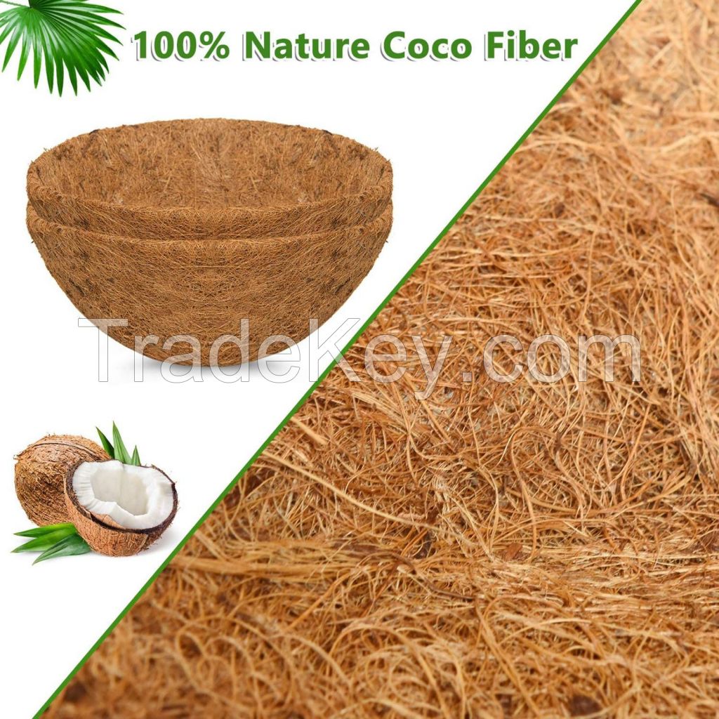 COCO LINER