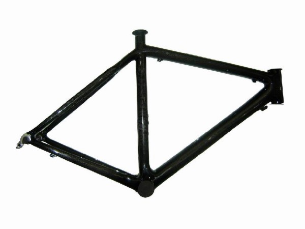 carbon bike frame bike parts bicye