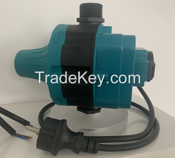 Pump  control Pressure Switch PS05 for Water Pumps protection