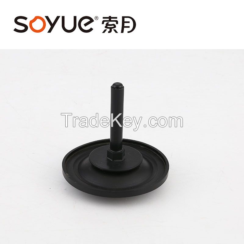 Spare Parts--EPDM rubber