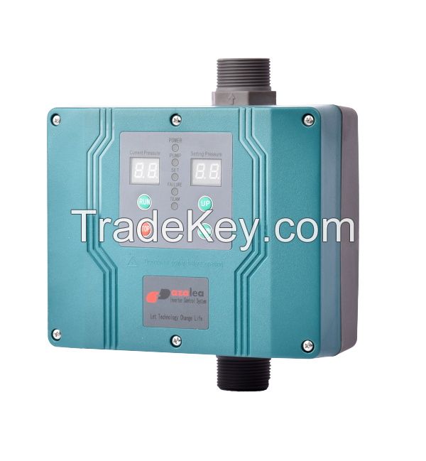 Variable Frequency Controller/VFD/VFD