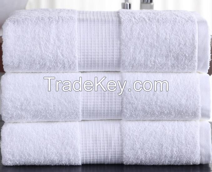 Bath Towel, Bathroom Towels, Bath Towel Sets, Personalized Towels