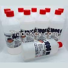 Buy GBL, BD, GHV, GVL GHB, DBO, KCN liquid, SSD Chemical solution, ALD-52 Powder  wickr me- chemistshop