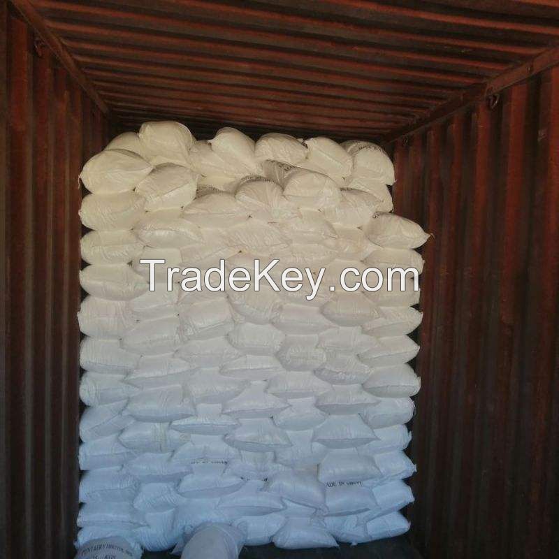 Virgin LLDPE / Liner Low Density Polyethylene Resin /LLDPE Granules