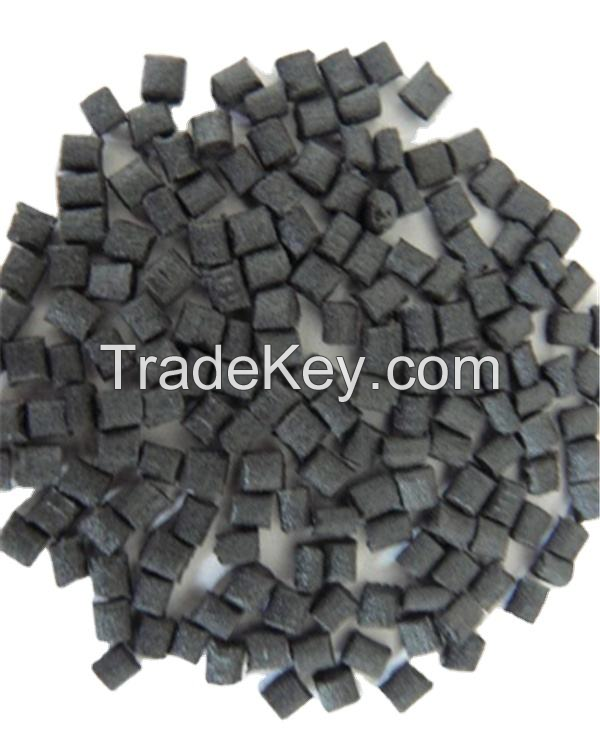 Special Black Masterbatch for Drainage Pipe