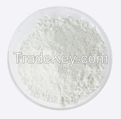 High Purity 99% Sorbic Acid E200 Sorbic for Food Preservation