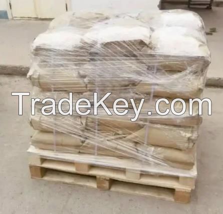 Dl-Alanine CAS No: 302-72-7 Alanine