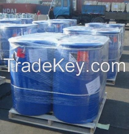 Chemical Additives Non-Ionic Surfactant Best Price Isomeric Alcohol for Washing