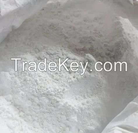 Lithium Battery Raw Material Powder Battery Grade Lithium Carbonate 99.5%