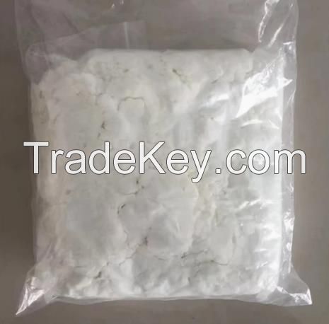 Alumina Powder / Aluminum Oxide Powder / Alpha Calcined Alumina Power