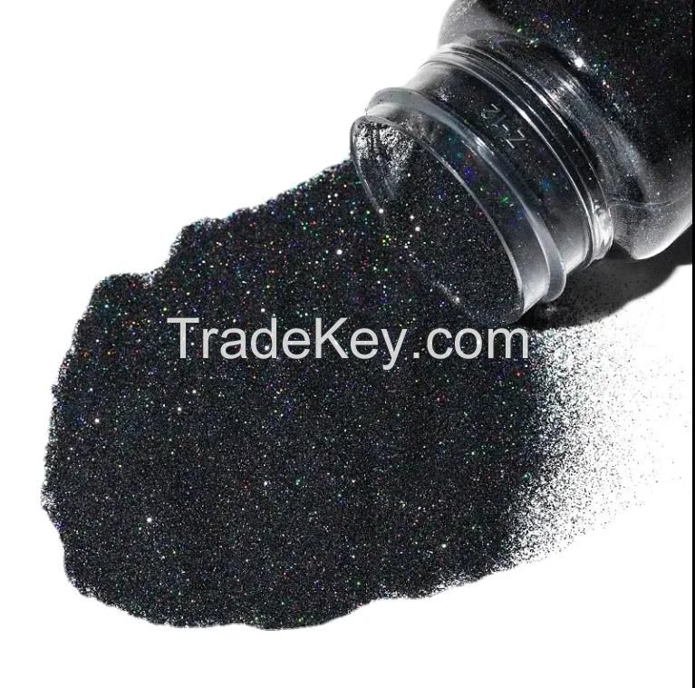 Used as Battery Cathode Raw Material Single Crystal LiCoO2 Lithium Cobalt Oxide Powder